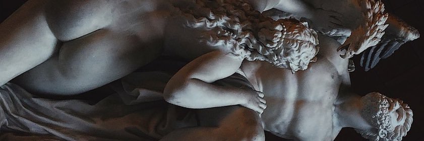 JuxKing's profile banner image