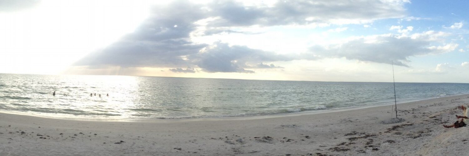 melissa meadows (medicgirl7) Twitter