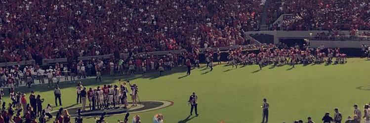 b_bruton3's profile banner image
