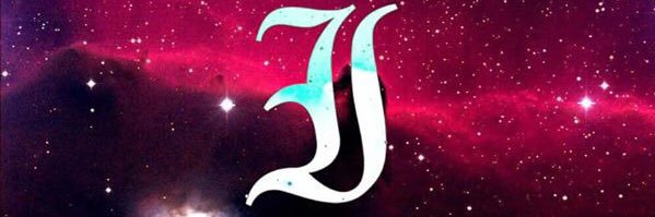 shannnerz's profile banner image