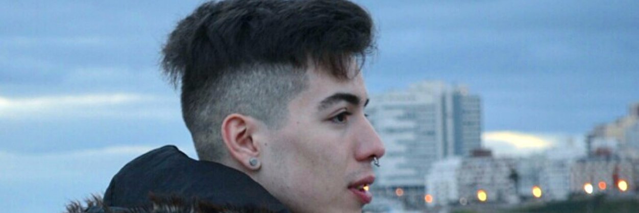 RodriFigueroaKB's profile banner image