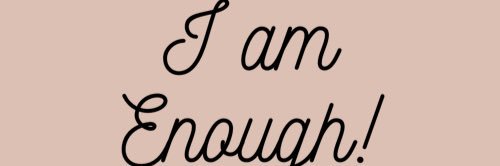 adelekan_dami's profile banner image