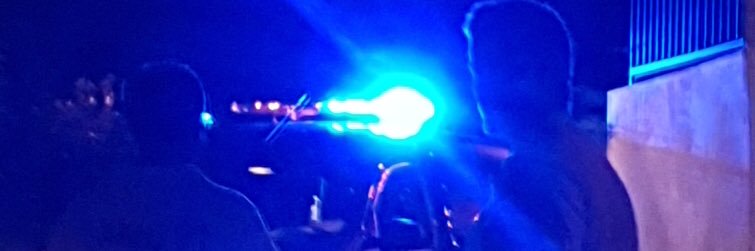 Reynaud Lucas banner