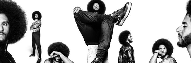 ericabrown🌊🌊🌊😎👊 banner