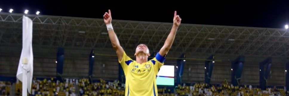 abu sultan ☔ banner