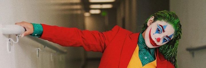 Mphoentle_M_'s profile banner image
