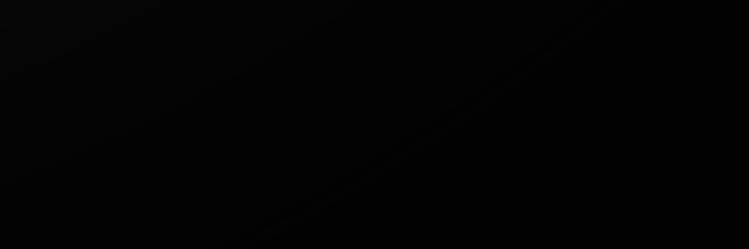 saemundur2004's profile banner image