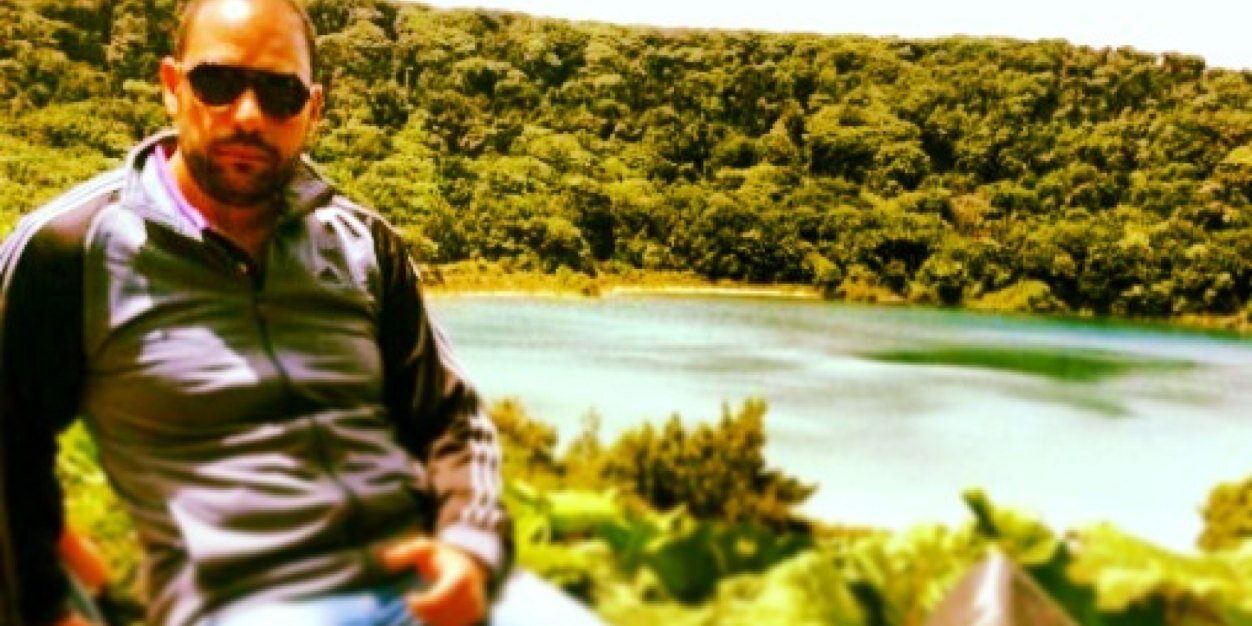 kabassil's profile banner image