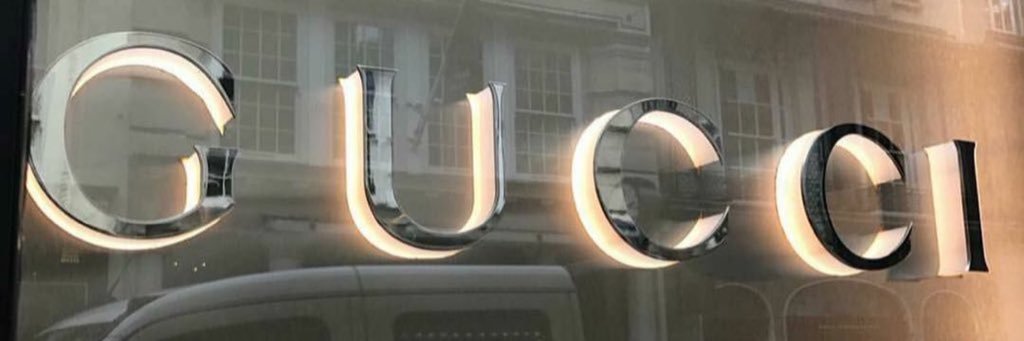 VIIIVIXV's profile banner image