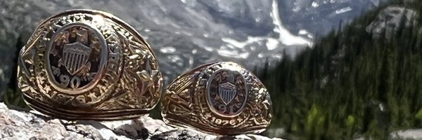 tcm692 Profile Banner