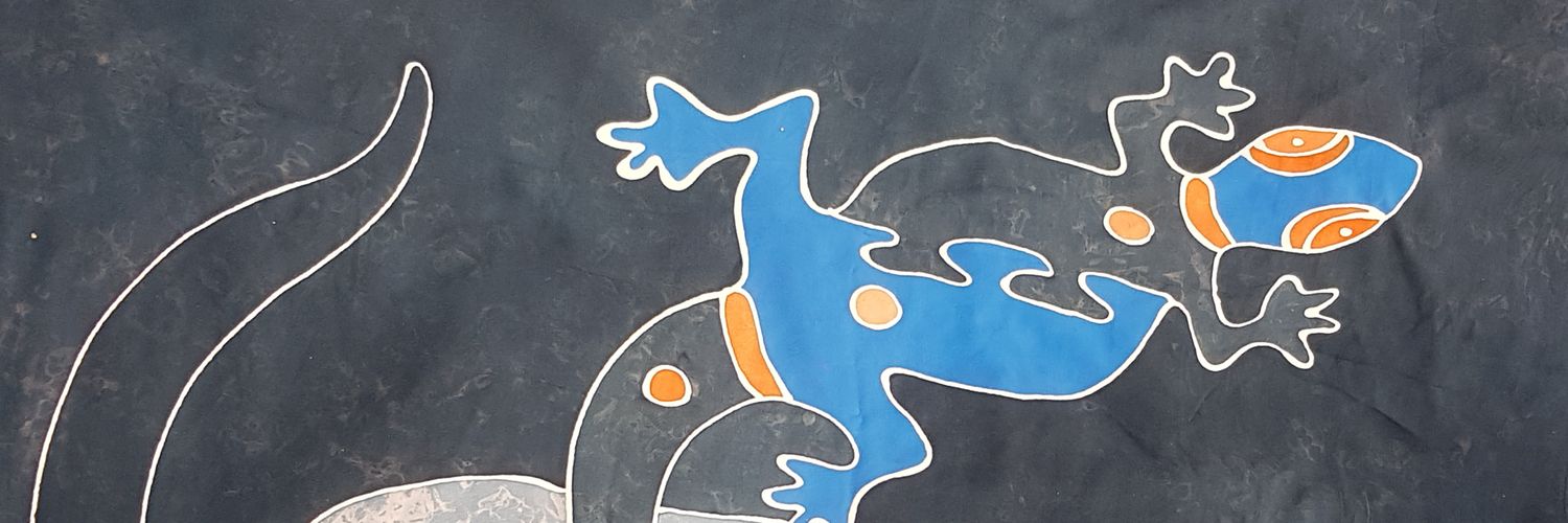 MonchetaDiez's profile banner image