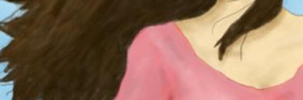 paulalun Profile Banner