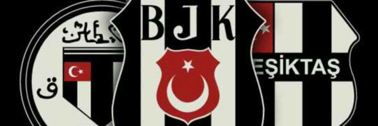 tLgeKz's profile banner image