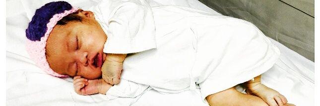 rcjuc51413's profile banner image