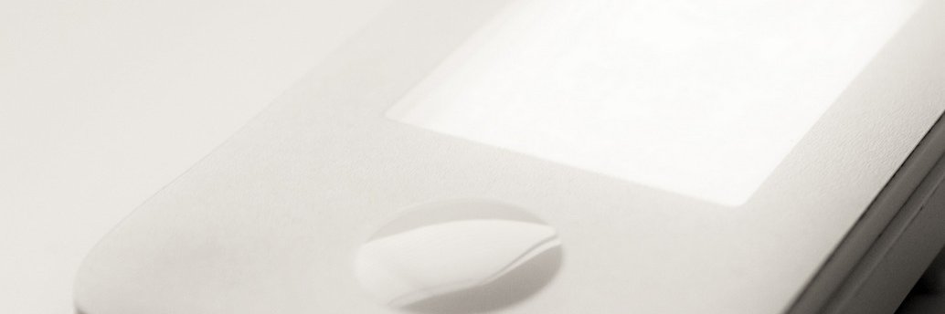 TENVIRK's profile banner image