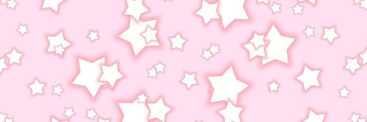 no_eggsy_'s profile banner image