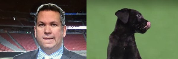 321cuekevin Profile Banner