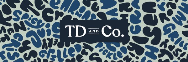 TomDouglasCo Profile Banner