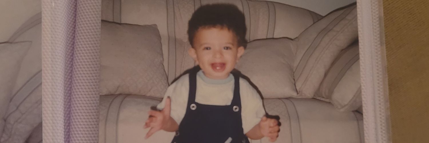 yz97ed's profile banner image