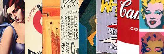 MateCD's profile banner image
