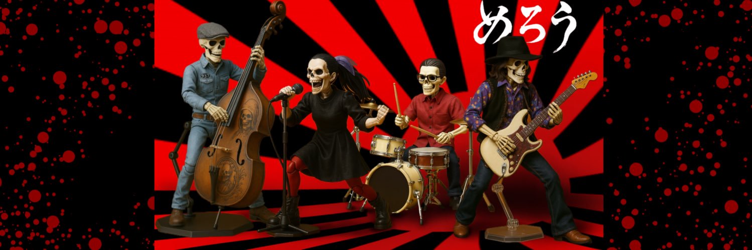 mellow_toku's profile banner image