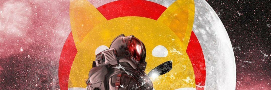 hendo007's profile banner image