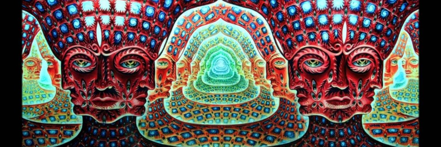 achadthomas's profile banner image