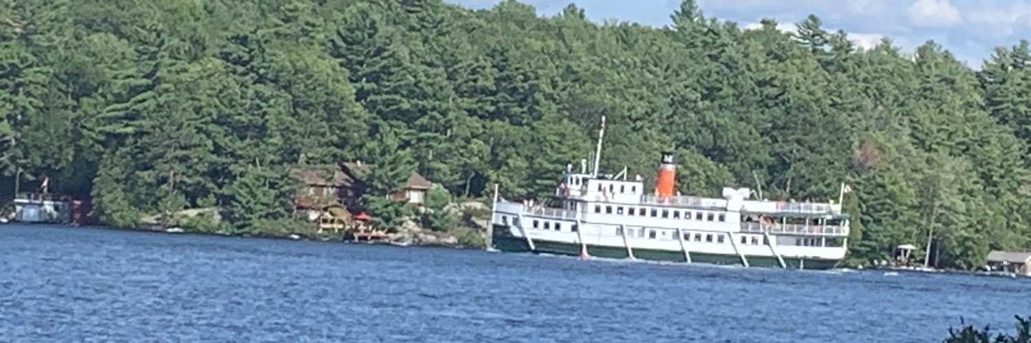 Mike "Ace" McCarron banner