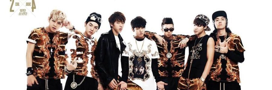 leiaARMY_JSY's profile banner image