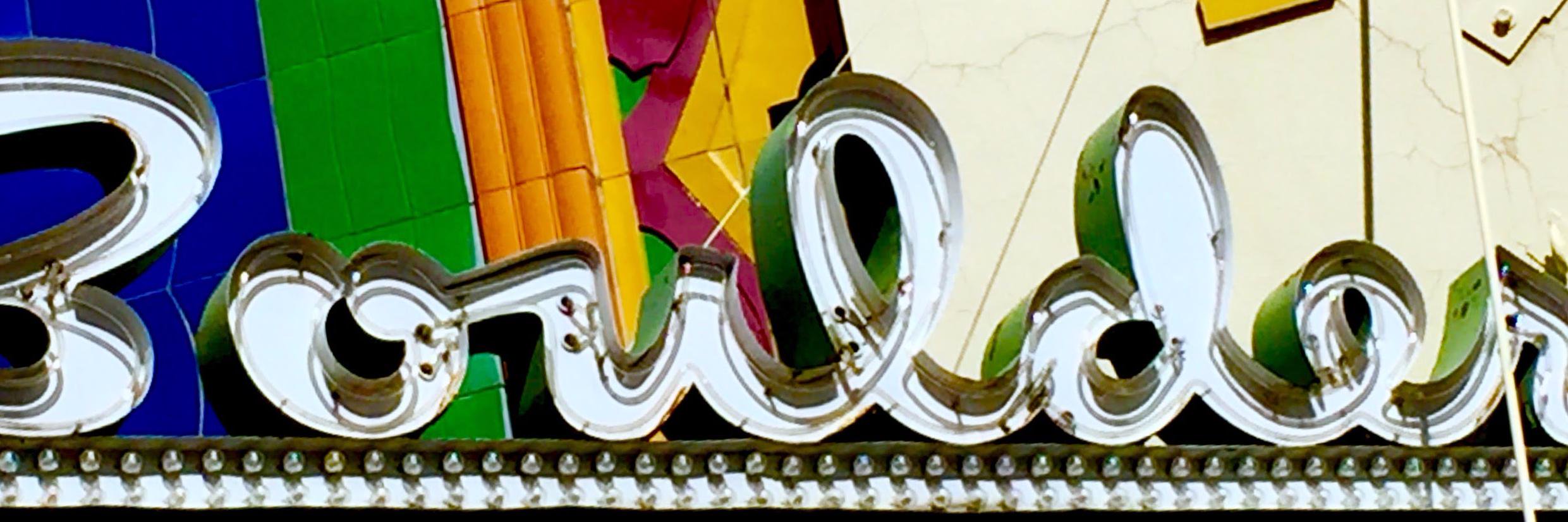 BoulderVideo's profile banner image