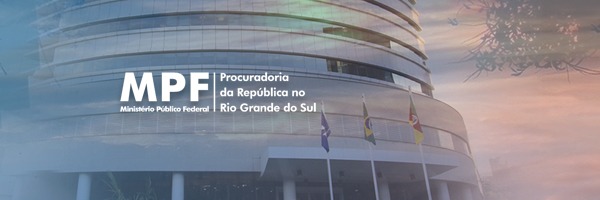 MPF_RS's profile banner image