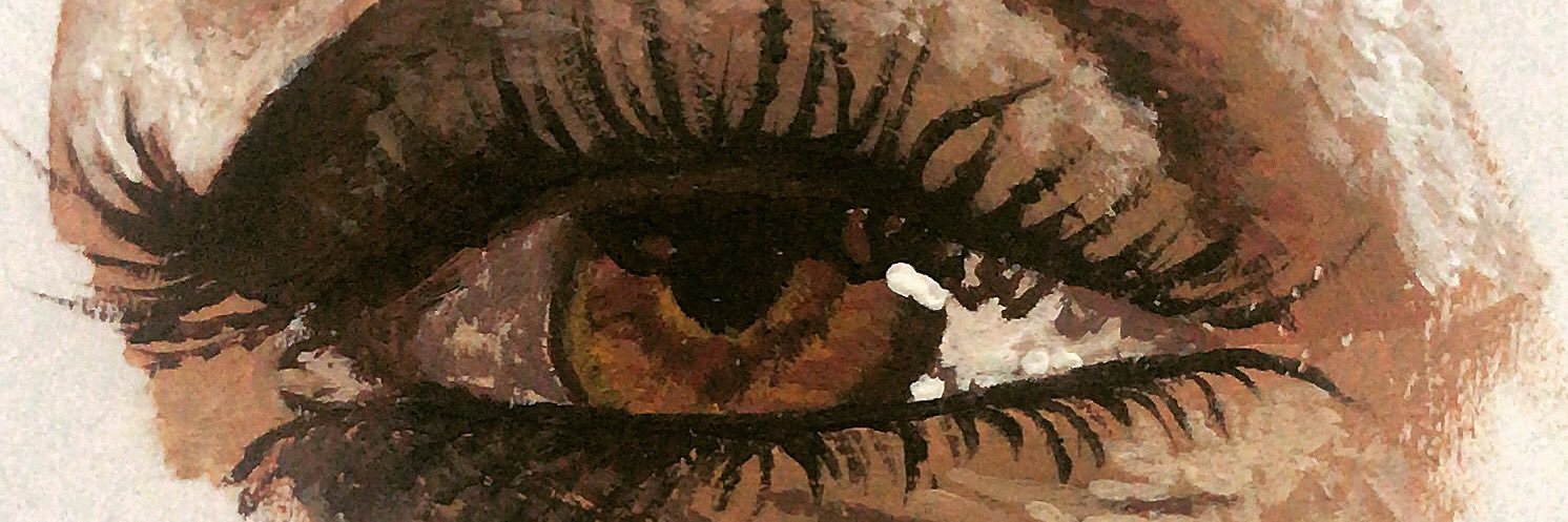 DeeKaurX's profile banner image