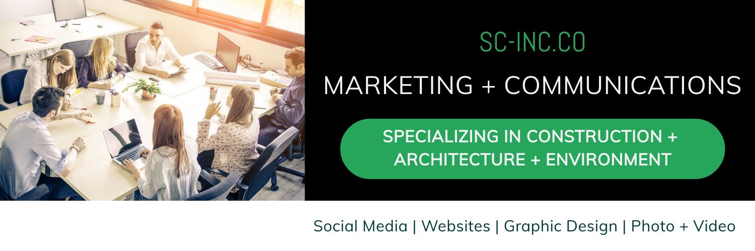 SConsultingInc's profile banner image