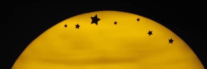 ariyssasa's profile banner image