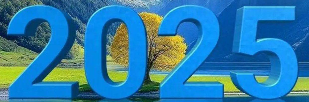alardi_f's profile banner image