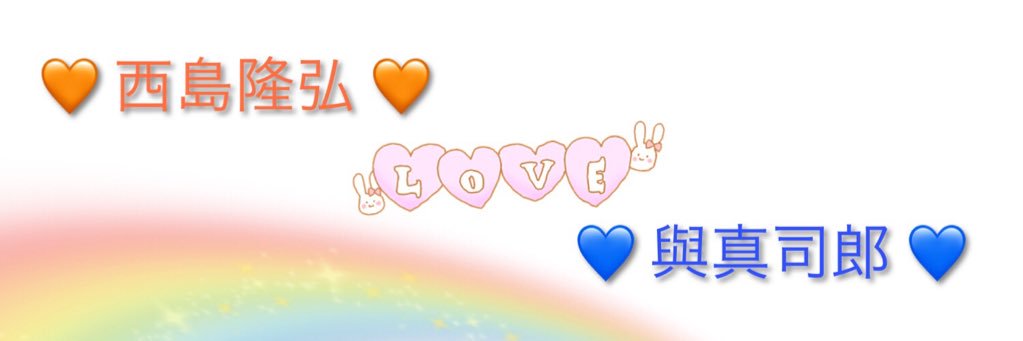 t0811_100's profile banner image