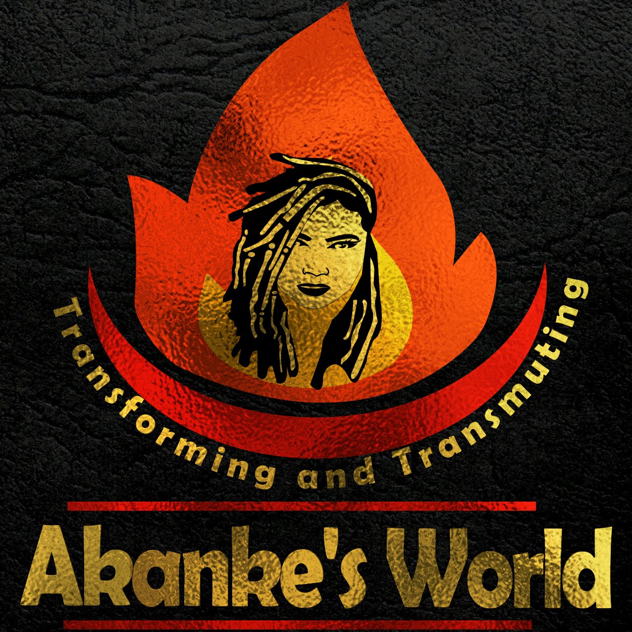 akankes_world's profile banner image