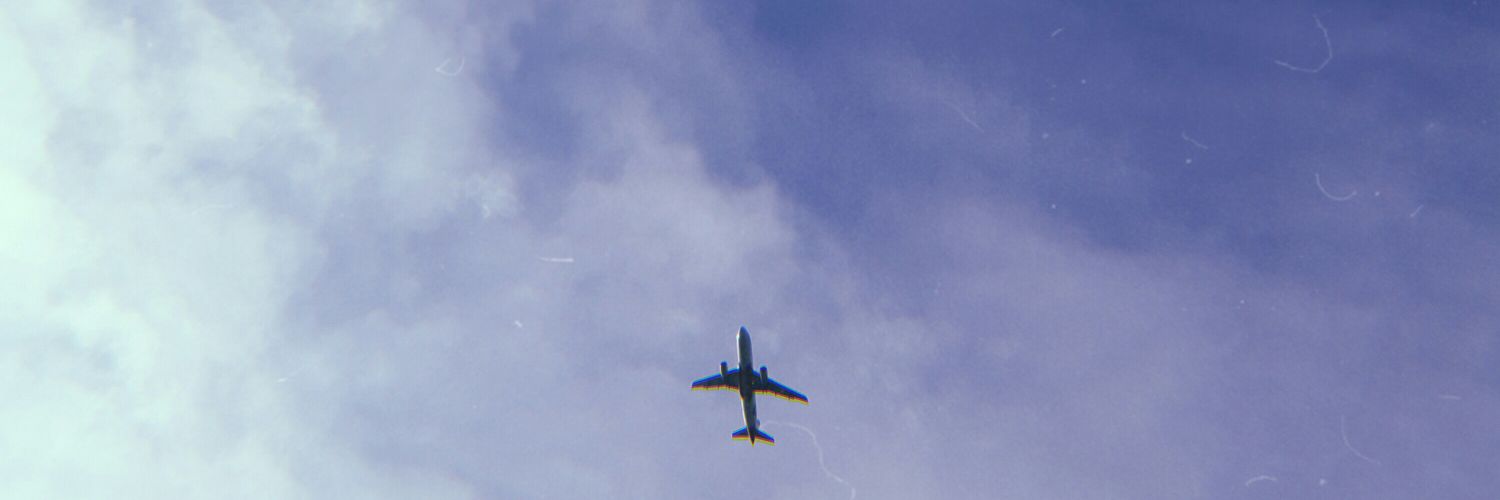 rnysaa's profile banner image