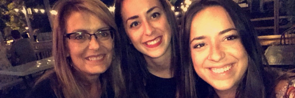 MargieMarg_'s profile banner image