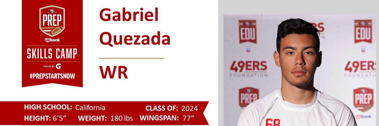 GabrielQuezada_'s profile banner image