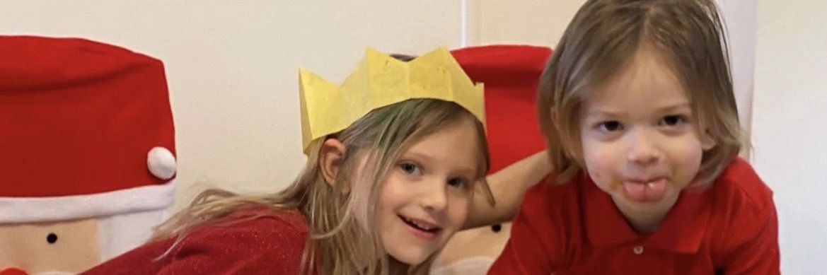 katiedodds's profile banner image