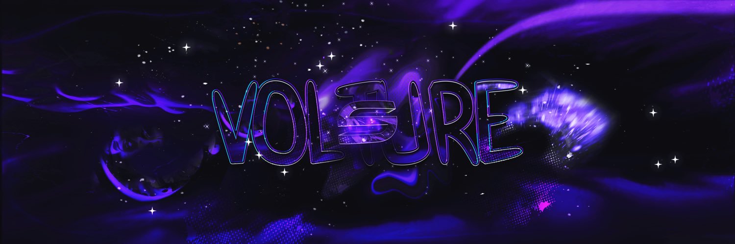 ✱ banner