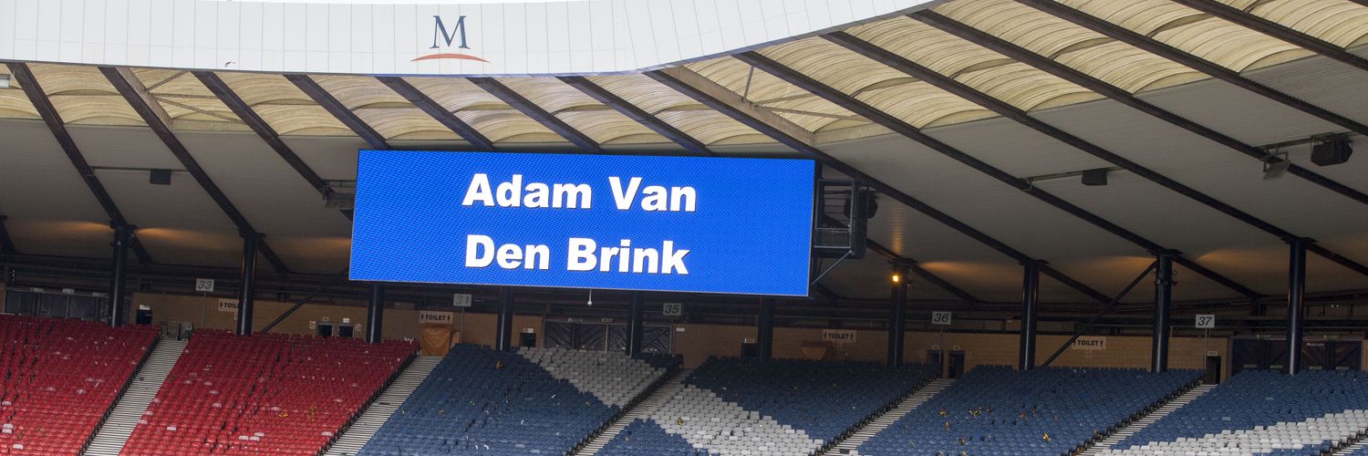 Adam__VDB's profile banner image