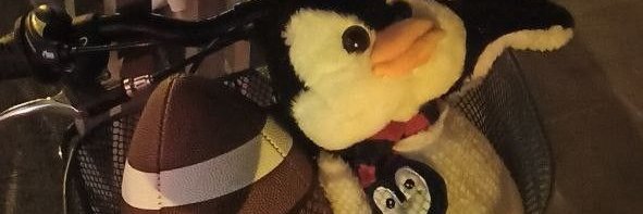 SevemDemir's profile banner image