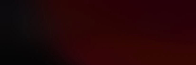 ca7riel_eth's profile banner image