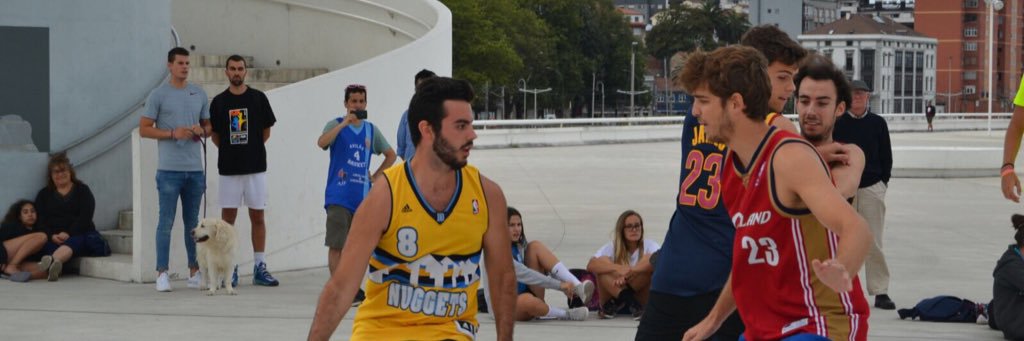 Ruboariza's profile banner image