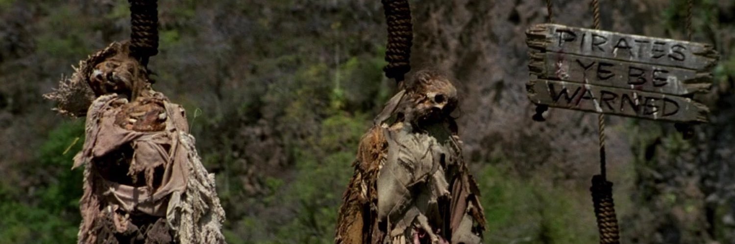 PeytonCosgrave's profile banner image