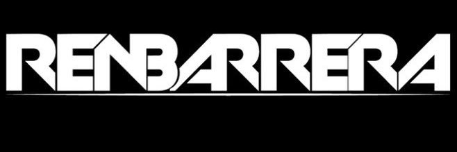 djrenbarrera's profile banner image