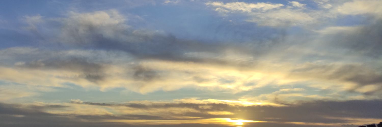 systemspeedy's profile banner image