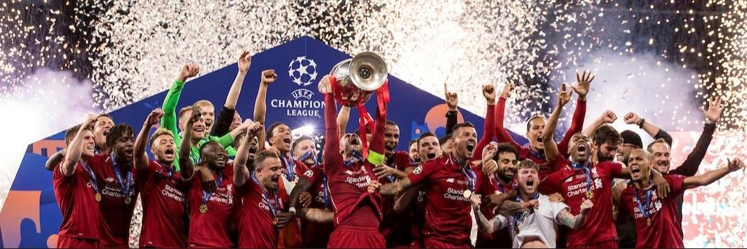 John__Chubb's profile banner image